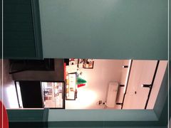 -NokNok Coffee(宽窄巷子店)