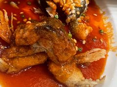 -品悦酒店(三林古镇店)