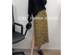 -CLMX(新天地凯德晶萃广场店)