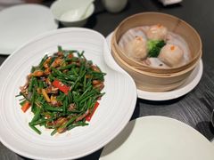 -粤凤佬