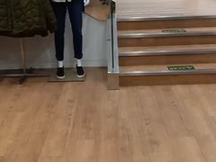 -优衣库(天津鲁能城购物中心店)