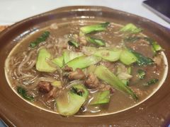 -望江门小龙虾·烧烤(九堡店)