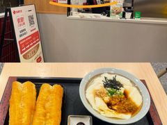 -永和大王(长寿路店)