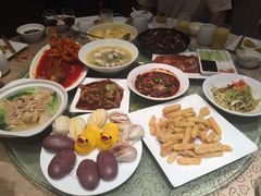 -大鸭梨(天通西苑店)