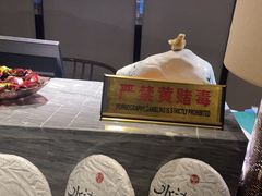-见康道莱•足浴按摩•艾灸•SPA(友谊店)
