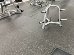 -山道健身游泳舞蹈(曙光店)