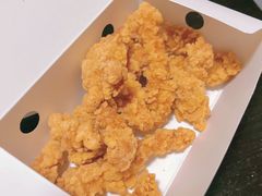 -必胜客(金元宝店)