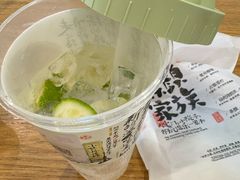 -吾悦广场(南京鼓楼店)