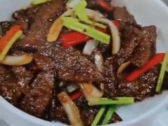 -天津大学·四十二斋餐厅