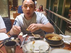 -成都凯宾斯基饭店