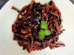 -尚一汤·粤菜海鲜(环球港店)