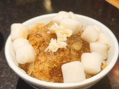 -谭记重庆老火锅(总店)