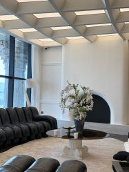 -素妍医疗美容抗衰·美学注射