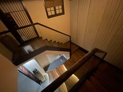 -川匠·睡眠采耳·SPA(九眼桥店)