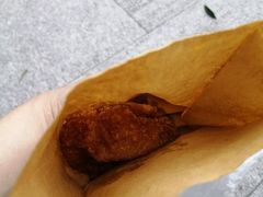 -赵天禄(葑门横街店)