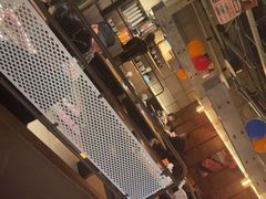 -新石器烤肉(中房金谊广场店)