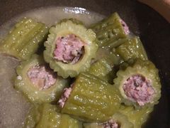 -上座·餐厅(阳光100店)