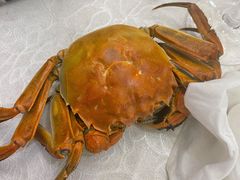 -珍宝蟹舫·巴城味道(巴城总店)