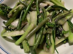 -沅江水·湖南家宴(南村万博长隆商圈店)
