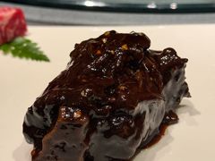 -A One Kitchen·南京精菜馆(德基广场店)
