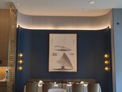 -徐记海鲜·家宴(南油永新汇店)