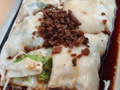 -潮中人潮州菜(益乐路店)