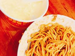 -小秋水饺(大成路总店)