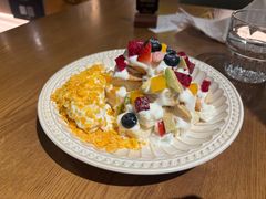-Pekaa啤咖食肆Coffee&Bistro