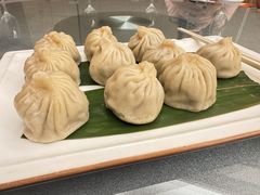 -国惠大酒楼(宝龙店)