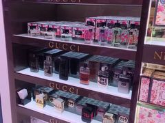 -王权免税店(普吉机场店)