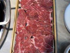 -万物生江北老火锅(海骏达店)