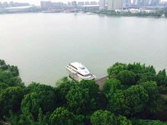 iphone_upload_pic-金鸡湖桃花岛