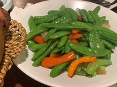 -紫滇源云南生态菜(丹凤街店)