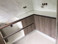 -佰丽爱家全屋定制(汶水店)