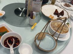 -好友缘家宴(青山路店)