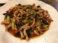 -宽窄巷子(米兰中央火车站店)