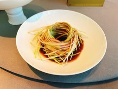 -上饍·中国厨房(建发JFC品尚中心店)
