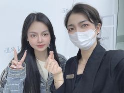 -JONMAVIN·美学