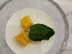 -點無缺茶楼·海鲜酒家(世博店)
