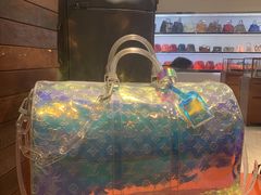 -奢汇坊(徐汇店)