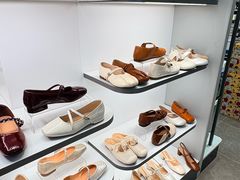 -胖东来生活广场(健康路店)