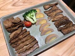 -陳八两面家(滨江天街店)