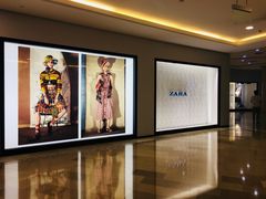 -ZARA(世贸天阶店)