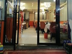 -辣出味岳阳特色烧烤·龙虾大排档(砂子塘总店)