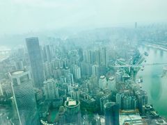 -WFC会仙楼观景台