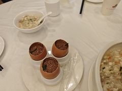 -庐州太太(鼓楼店)