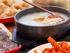 -服务大楼冷面(延大店)