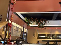 -将军府·鸡毛店(武侯祠店)