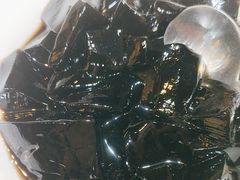-豪享来牛排(人民店)