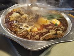 -杯莫亭(集里店)